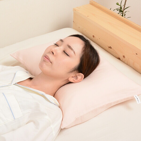 С ֥륬 3550cm 35  50 cm   ֥륬