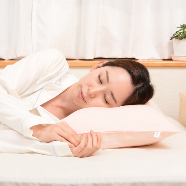 С ֥륬 3550cm 35  50 cm   ֥륬