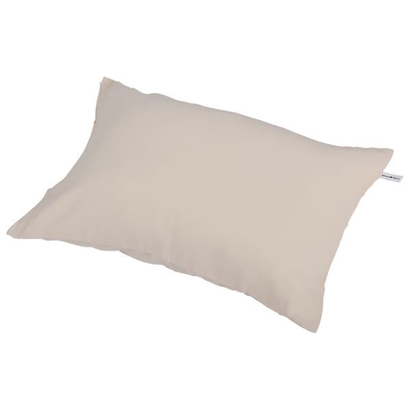 С ֥륬 3550cm 35  50 cm   ֥륬