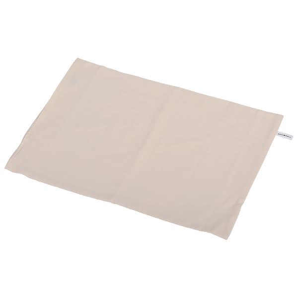 С ֥륬 3550cm 35  50 cm   ֥륬