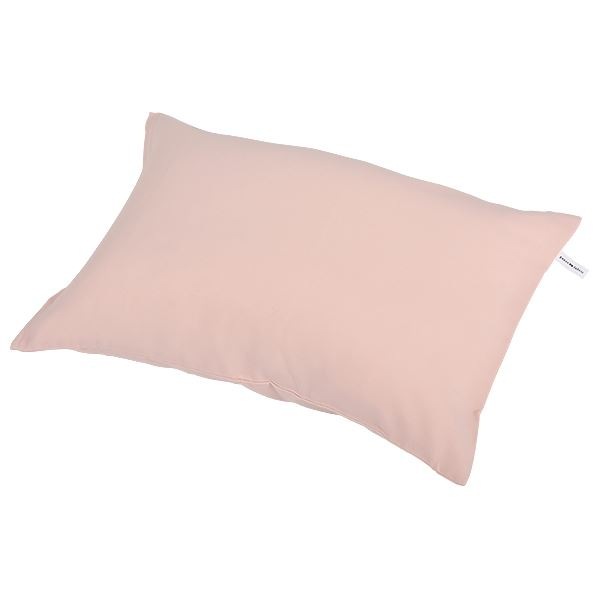 С ֥륬 3550cm 35  50 cm   ֥륬