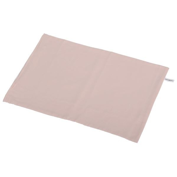 С ֥륬 3550cm 35  50 cm   ֥륬