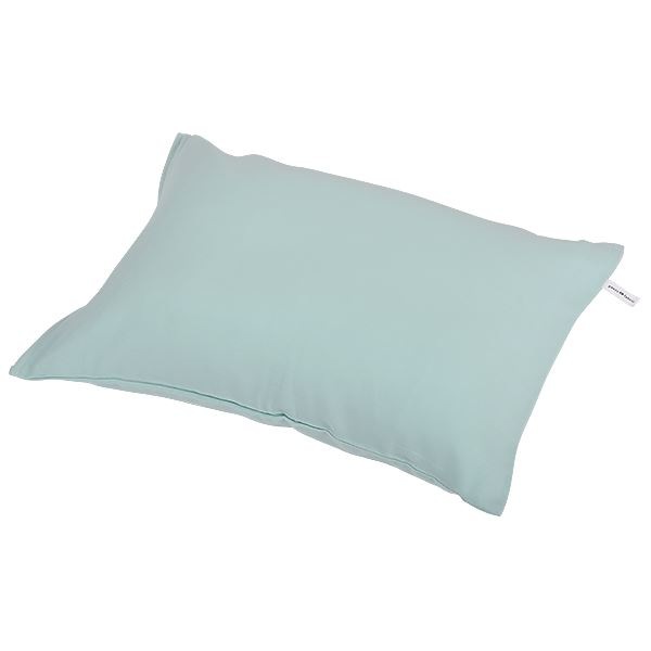 С ֥륬 3550cm 35  50 cm   ֥륬