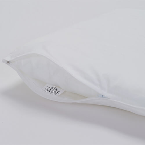 �����С� 29��39cm 29 �� 39 cm ������ �ϡ���ˡ� �ۥ磻�� �� ���С� �Ҷ���  �Ҷ� ���ɤ� ������