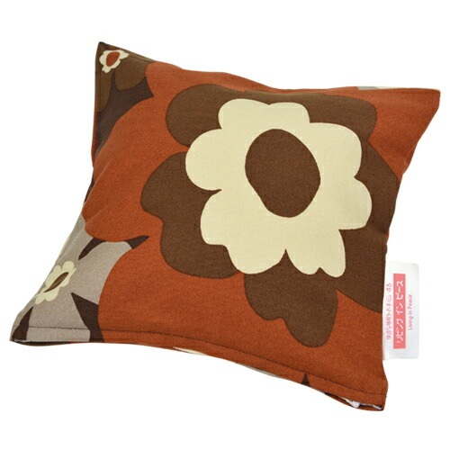 ���å���󥫥С�����20��20cm�Υ��å�����ѡץե����ʡ����إեե� ��100��٢�1��1�ĸ����ĥ᡼��������̵����[�¿���������]�ڥ��å���󥫥С��ۡڥ��å���� ���С��ۡڹ񻺡ۡڥ��å����� �֤Ĥ̤����å��ž夲