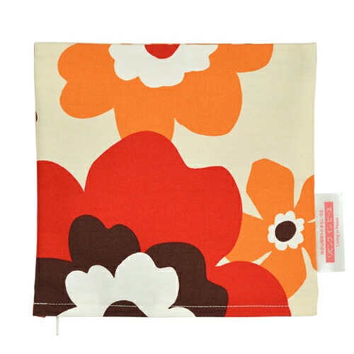 ���å���󥫥С�����20��20cm�Υ��å�����ѡץե����ʡ����إեե� ��100��٢�1��1�ĸ����ĥ᡼��������̵����[�¿���������]�ڥ��å���󥫥С��ۡڥ��å���� ���С��ۡڹ񻺡ۡڥ��å����� �֤Ĥ̤����å��ž夲