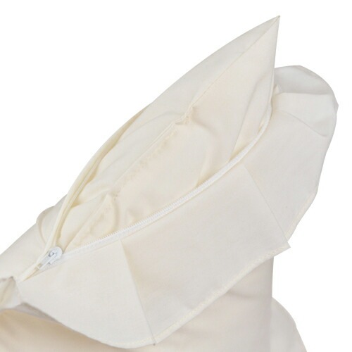 �����С� �� �ޤ��� ���С� 29��39cm 29 �� 39 cm ������ �ե����ʡ��� ̵�� T/C186�� �ե��ž夲 �ޤ��饫�С�