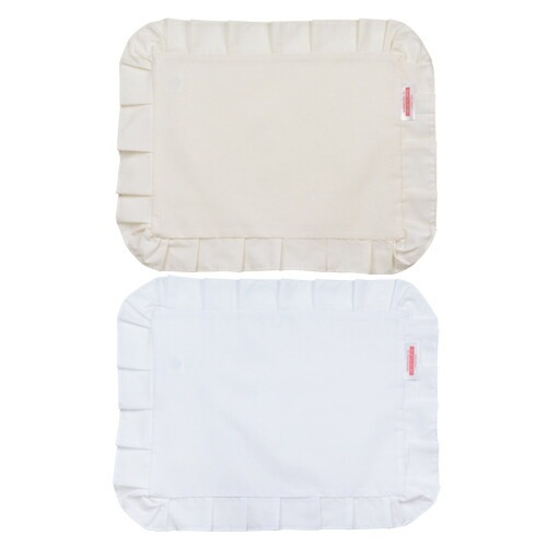 �����С� �� �ޤ��� ���С� 29��39cm 29 �� 39 cm ������ �ե����ʡ��� ̵�� T/C186�� �ե��ž夲 �ޤ��饫�С�