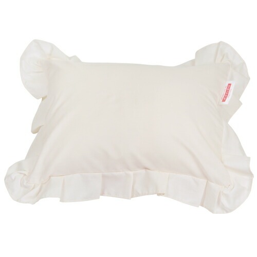 �����С� �� �ޤ��� ���С� 29��39cm 29 �� 39 cm ������ �ե����ʡ��� ̵�� T/C186�� �ե��ž夲 �ޤ��饫�С�