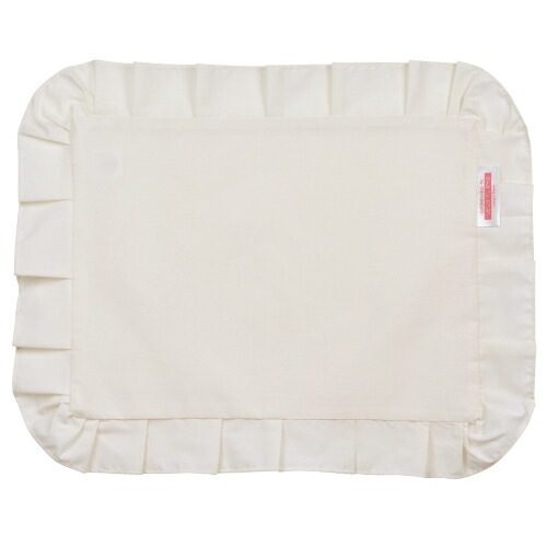 �����С� �� �ޤ��� ���С� 29��39cm 29 �� 39 cm ������ �ե����ʡ��� ̵�� T/C186�� �ե��ž夲 �ޤ��饫�С�