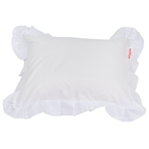 �����С� �� �ޤ��� ���С� 29��39cm 29 �� 39 cm ������ �ե����ʡ��� ̵�� T/C186�� �ե��ž夲 �ޤ��饫�С�