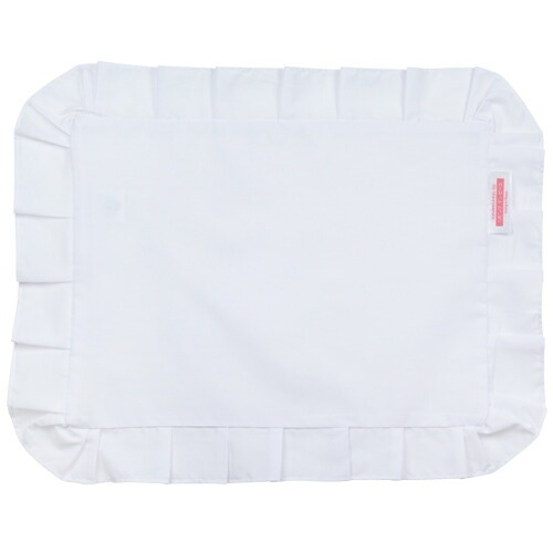 �����С� �� �ޤ��� ���С� 29��39cm 29 �� 39 cm ������ �ե����ʡ��� ̵�� T/C186�� �ե��ž夲 �ޤ��饫�С�