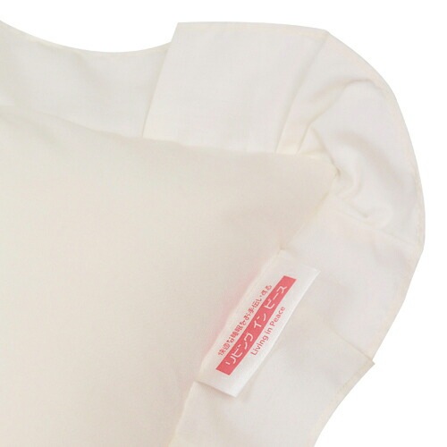 �����С� �� �ޤ��� ���С� 29��39cm 29 �� 39 cm ������ �ե����ʡ��� ̵�� T/C186�� �ե��ž夲 �ޤ��饫�С�