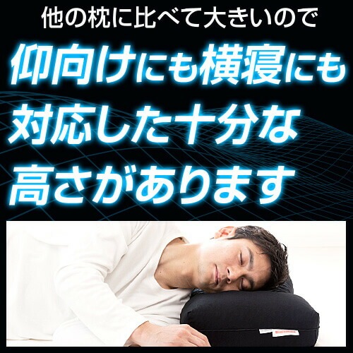  ͤ ֥å ֤ꤷ䤹 4363cm ⤵Ĵǽ ǽ ̵ Сץ쥼   㤵 ե ץ쥼 £ʪ     