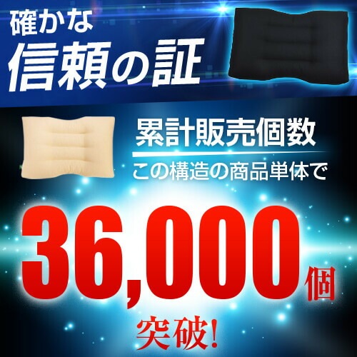  ͤ ֥å ֤ꤷ䤹 4363cm ⤵Ĵǽ ǽ ̵ Сץ쥼   㤵 ե ץ쥼 £ʪ     