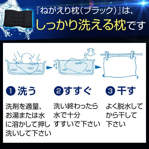  ͤ ֥å ֤ꤷ䤹 4363cm ⤵Ĵǽ ǽ ̵ Сץ쥼   㤵 ե ץ쥼 £ʪ     