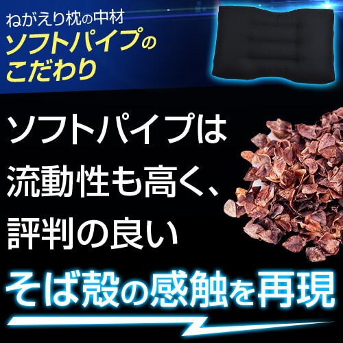  ͤ ֥å ֤ꤷ䤹 4363cm ⤵Ĵǽ ǽ ̵ Сץ쥼   㤵 ե ץ쥼 £ʪ     