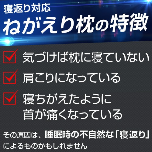  ͤ ֥å ֤ꤷ䤹 4363cm ⤵Ĵǽ ǽ ̵ Сץ쥼   㤵 ե ץ쥼 £ʪ     