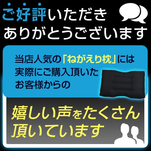  ͤ ֥å ֤ꤷ䤹 4363cm ⤵Ĵǽ ǽ ̵ Сץ쥼   㤵 ե ץ쥼 £ʪ     