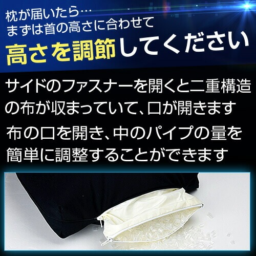  ͤ ֥å ֤ꤷ䤹 4363cm ⤵Ĵǽ ǽ ̵ Сץ쥼   㤵 ե ץ쥼 £ʪ     