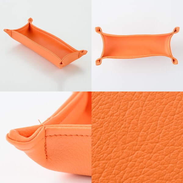 ���� �ȥ졼 M ��ʪ���� ������� ���� �ɱ��ù� Ĺ���� �� 10 �� 22 �� 3 cm �ᥬ�� �֤� ���������꡼ �ȥ쥤 ����������� �쥶�� ������� ������