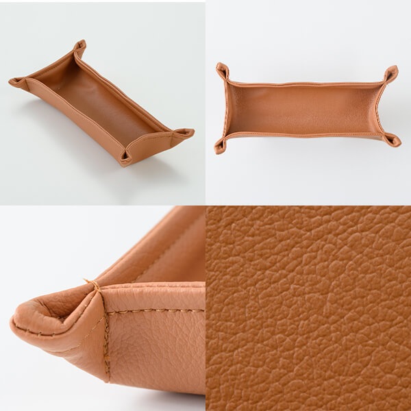 ���� �ȥ졼 M ��ʪ���� ������� ���� �ɱ��ù� Ĺ���� �� 10 �� 22 �� 3 cm �ᥬ�� �֤� ���������꡼ �ȥ쥤 ����������� �쥶�� ������� ������