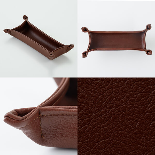 ���� �ȥ졼 M ��ʪ���� ������� ���� �ɱ��ù� Ĺ���� �� 10 �� 22 �� 3 cm �ᥬ�� �֤� ���������꡼ �ȥ쥤 ����������� �쥶�� ������� ������