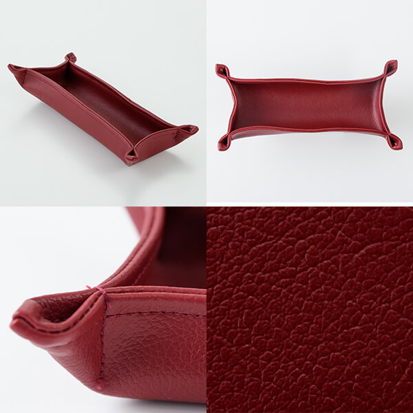 ���� �ȥ졼 M ��ʪ���� ������� ���� �ɱ��ù� Ĺ���� �� 10 �� 22 �� 3 cm �ᥬ�� �֤� ���������꡼ �ȥ쥤 ����������� �쥶�� ������� ������