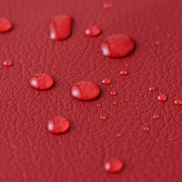 ���� �ȥ졼 M ��ʪ���� ������� ���� �ɱ��ù� Ĺ���� �� 10 �� 22 �� 3 cm �ᥬ�� �֤� ���������꡼ �ȥ쥤 ����������� �쥶�� ������� ������