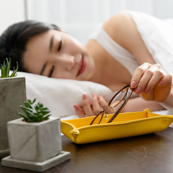 ���� �ȥ졼 M ��ʪ���� ������� ���� �ɱ��ù� Ĺ���� �� 10 �� 22 �� 3 cm �ᥬ�� �֤� ���������꡼ �ȥ쥤 ����������� �쥶�� ������� ������