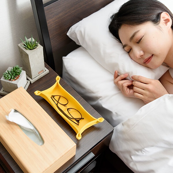 ���� �ȥ졼 M ��ʪ���� ������� ���� �ɱ��ù� Ĺ���� �� 10 �� 22 �� 3 cm �ᥬ�� �֤� ���������꡼ �ȥ쥤 ����������� �쥶�� ������� ������