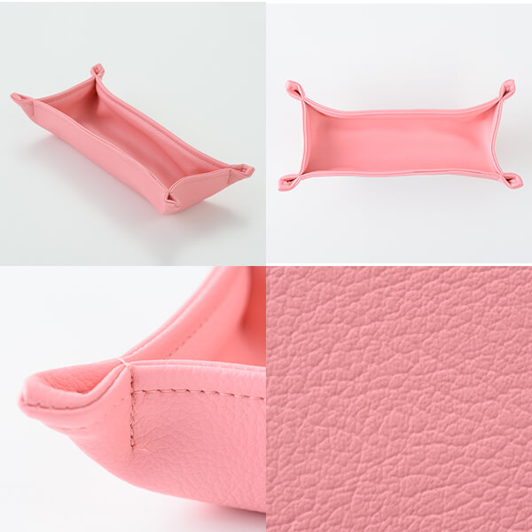 ���� �ȥ졼 M ��ʪ���� ������� ���� �ɱ��ù� Ĺ���� �� 10 �� 22 �� 3 cm �ᥬ�� �֤� ���������꡼ �ȥ쥤 ����������� �쥶�� ������� ������