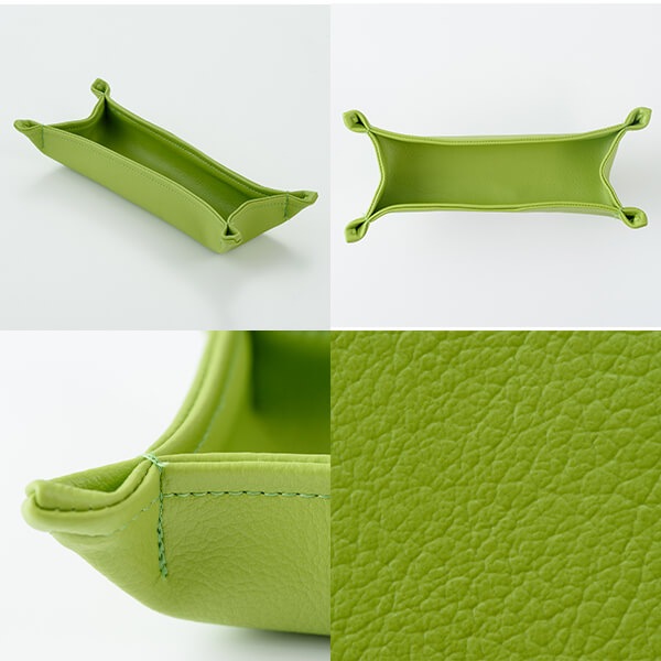 ���� �ȥ졼 M ��ʪ���� ������� ���� �ɱ��ù� Ĺ���� �� 10 �� 22 �� 3 cm �ᥬ�� �֤� ���������꡼ �ȥ쥤 ����������� �쥶�� ������� ������