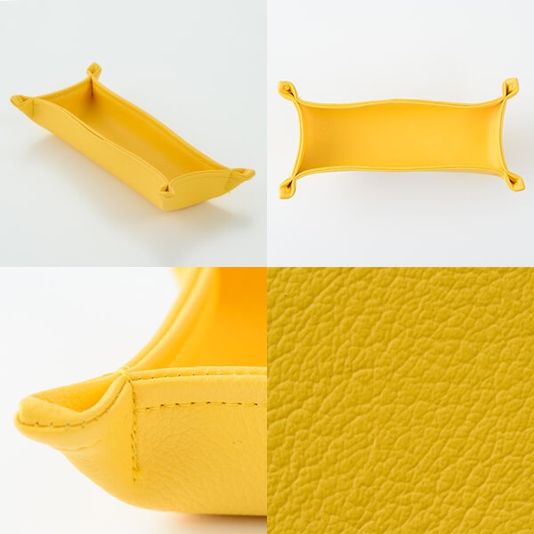 ���� �ȥ졼 M ��ʪ���� ������� ���� �ɱ��ù� Ĺ���� �� 10 �� 22 �� 3 cm �ᥬ�� �֤� ���������꡼ �ȥ쥤 ����������� �쥶�� ������� ������