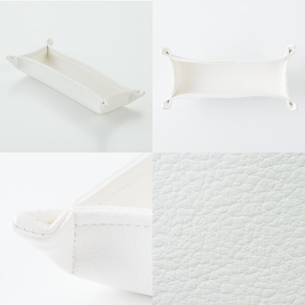 ���� �ȥ졼 M ��ʪ���� ������� ���� �ɱ��ù� Ĺ���� �� 10 �� 22 �� 3 cm �ᥬ�� �֤� ���������꡼ �ȥ쥤 ����������� �쥶�� ������� ������