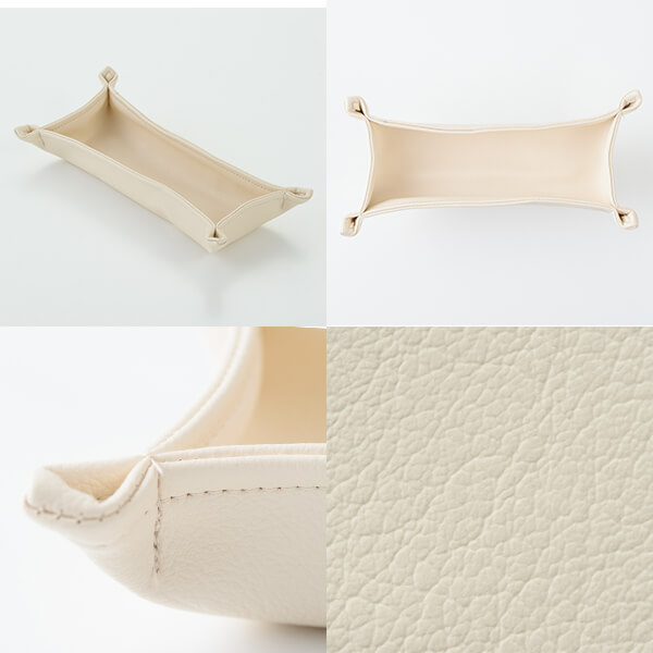 ���� �ȥ졼 M ��ʪ���� ������� ���� �ɱ��ù� Ĺ���� �� 10 �� 22 �� 3 cm �ᥬ�� �֤� ���������꡼ �ȥ쥤 ����������� �쥶�� ������� ������