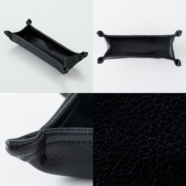 ���� �ȥ졼 M ��ʪ���� ������� ���� �ɱ��ù� Ĺ���� �� 10 �� 22 �� 3 cm �ᥬ�� �֤� ���������꡼ �ȥ쥤 ����������� �쥶�� ������� ������