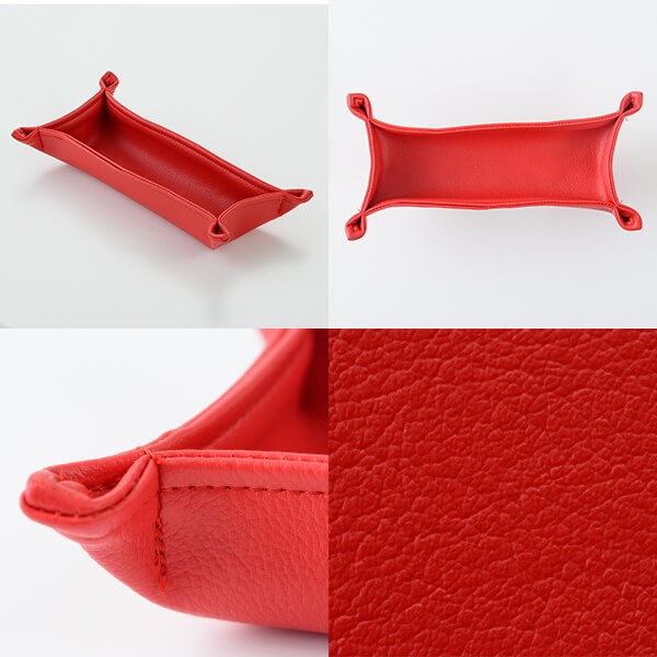 ���� �ȥ졼 M ��ʪ���� ������� ���� �ɱ��ù� Ĺ���� �� 10 �� 22 �� 3 cm �ᥬ�� �֤� ���������꡼ �ȥ쥤 ����������� �쥶�� ������� ������