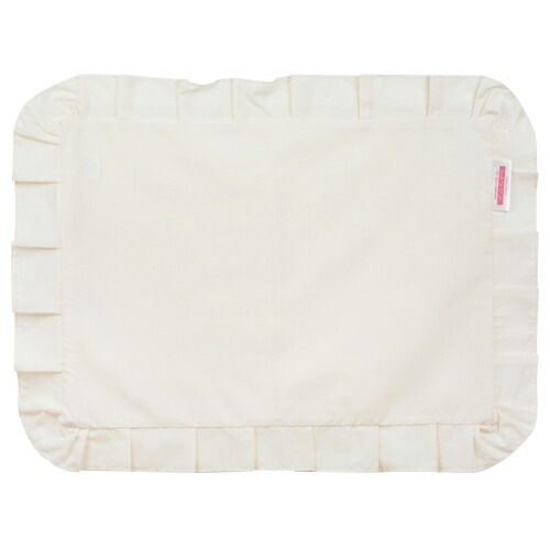 С3550cmѡץեʡ̵T/C186ܡ٥եž夲11ĸĥ᡼̵[¿]Сۡ Сۡڤޤ Сۡڤޤ饫Сۡڹ񻺡ۡ