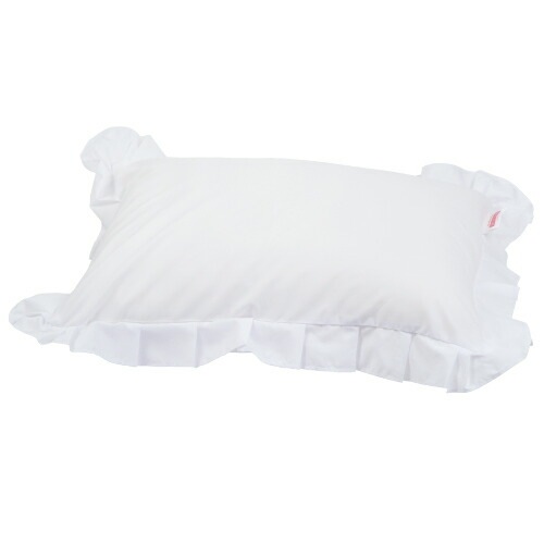 С3550cmѡץեʡ̵T/C186ܡ٥եž夲11ĸĥ᡼̵[¿]Сۡ Сۡڤޤ Сۡڤޤ饫Сۡڹ񻺡ۡ