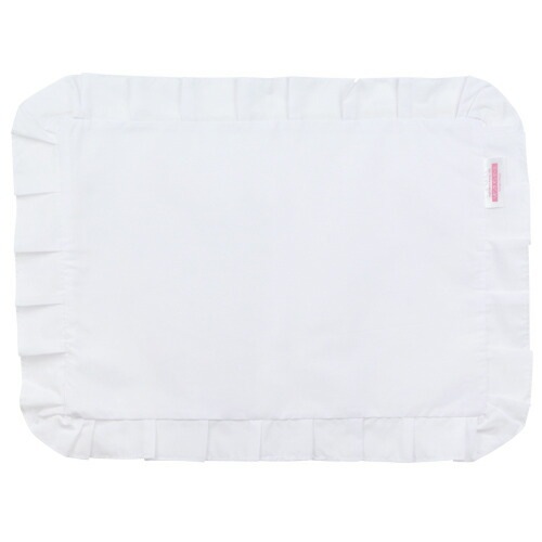 С3550cmѡץեʡ̵T/C186ܡ٥եž夲11ĸĥ᡼̵[¿]Сۡ Сۡڤޤ Сۡڤޤ饫Сۡڹ񻺡ۡ