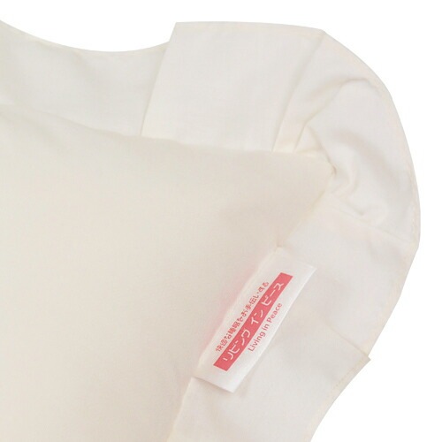 С3550cmѡץեʡ̵T/C186ܡ٥եž夲11ĸĥ᡼̵[¿]Сۡ Сۡڤޤ Сۡڤޤ饫Сۡڹ񻺡ۡ