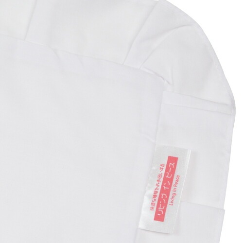 С3550cmѡץեʡ̵T/C186ܡ٥եž夲11ĸĥ᡼̵[¿]Сۡ Сۡڤޤ Сۡڤޤ饫Сۡڹ񻺡ۡ