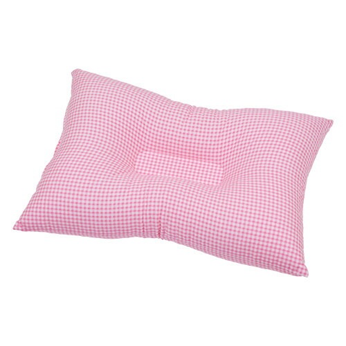 �����롪�ե��å� �����ڥѥ��ץե��å����ʾ��������ˡ� �⤵Ĵ���������ǽ �������С��դ��� �������С�35��50cm����Ŭ �ޤ��� ���� ���Ĥ� �ۤĤ� �ٻ� ���ݡ��� �� �� ������ �� ��̲