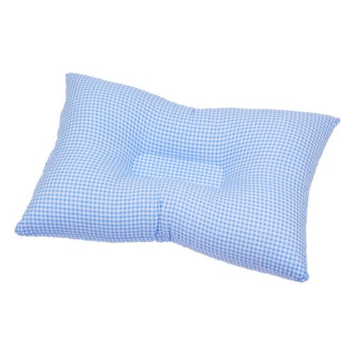 �����롪�ե��å� �����ڥѥ��ץե��å����ʾ��������ˡ� �⤵Ĵ���������ǽ �������С��դ��� �������С�35��50cm����Ŭ �ޤ��� ���� ���Ĥ� �ۤĤ� �ٻ� ���ݡ��� �� �� ������ �� ��̲