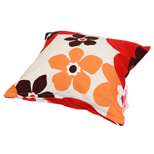 ���å���󥫥С�����25��25cm�Υ��å�����ѡץե����ʡ����إեե� ��100��٢�1��1�ĸ����ĥ᡼��������̵����[�¿���������]�ڥ��å���󥫥С��ۡڥ��å���� ���С��ۡڹ񻺡ۡڥ��å����� �֤Ĥ̤����å��ž夲