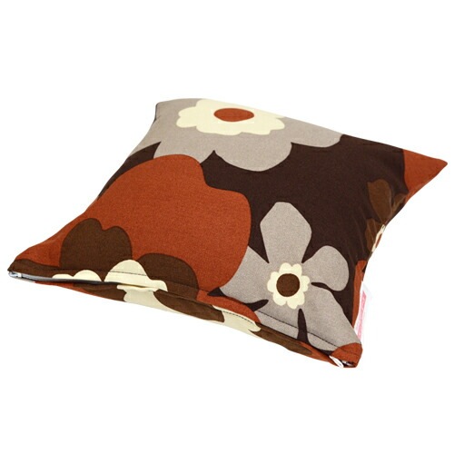 ���å���󥫥С�����25��25cm�Υ��å�����ѡץե����ʡ����إեե� ��100��٢�1��1�ĸ����ĥ᡼��������̵����[�¿���������]�ڥ��å���󥫥С��ۡڥ��å���� ���С��ۡڹ񻺡ۡڥ��å����� �֤Ĥ̤����å��ž夲