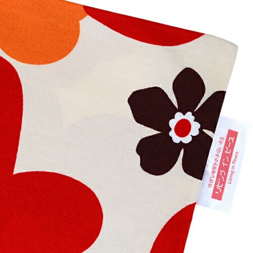 ���å���󥫥С�����25��25cm�Υ��å�����ѡץե����ʡ����إեե� ��100��٢�1��1�ĸ����ĥ᡼��������̵����[�¿���������]�ڥ��å���󥫥С��ۡڥ��å���� ���С��ۡڹ񻺡ۡڥ��å����� �֤Ĥ̤����å��ž夲