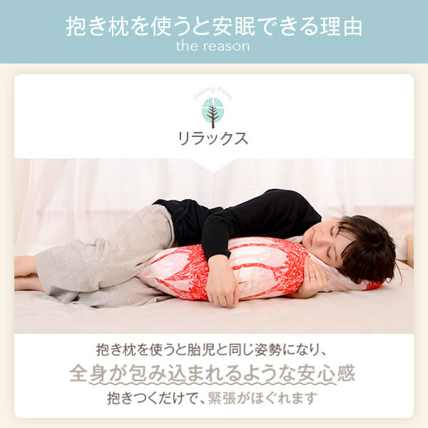 ������ �̲��� ���� �� �����ޤ��� ������ ������ S ������ ���С��� ������ ���å��� ���襤�� �İ��� ǥ�� ���Ӥ� ���� ������