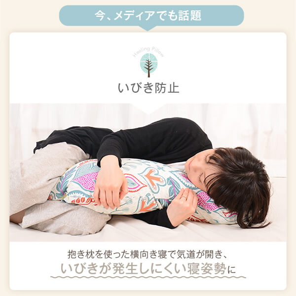 ������ �̲��� ���� �� �����ޤ��� ������ ������ S ������ ���С��� ������ ���å��� ���襤�� �İ��� ǥ�� ���Ӥ� ���� ������